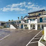 The Shoal Hotel La Jolla Beach