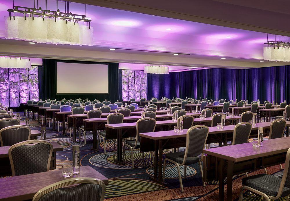 Coronado Island Marriott & 4* San Diego