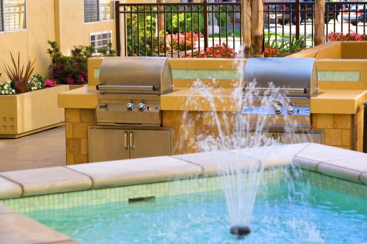 Worldmark - Mission Valley San Diego