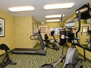 Best Western Mission Bay Motel 3*