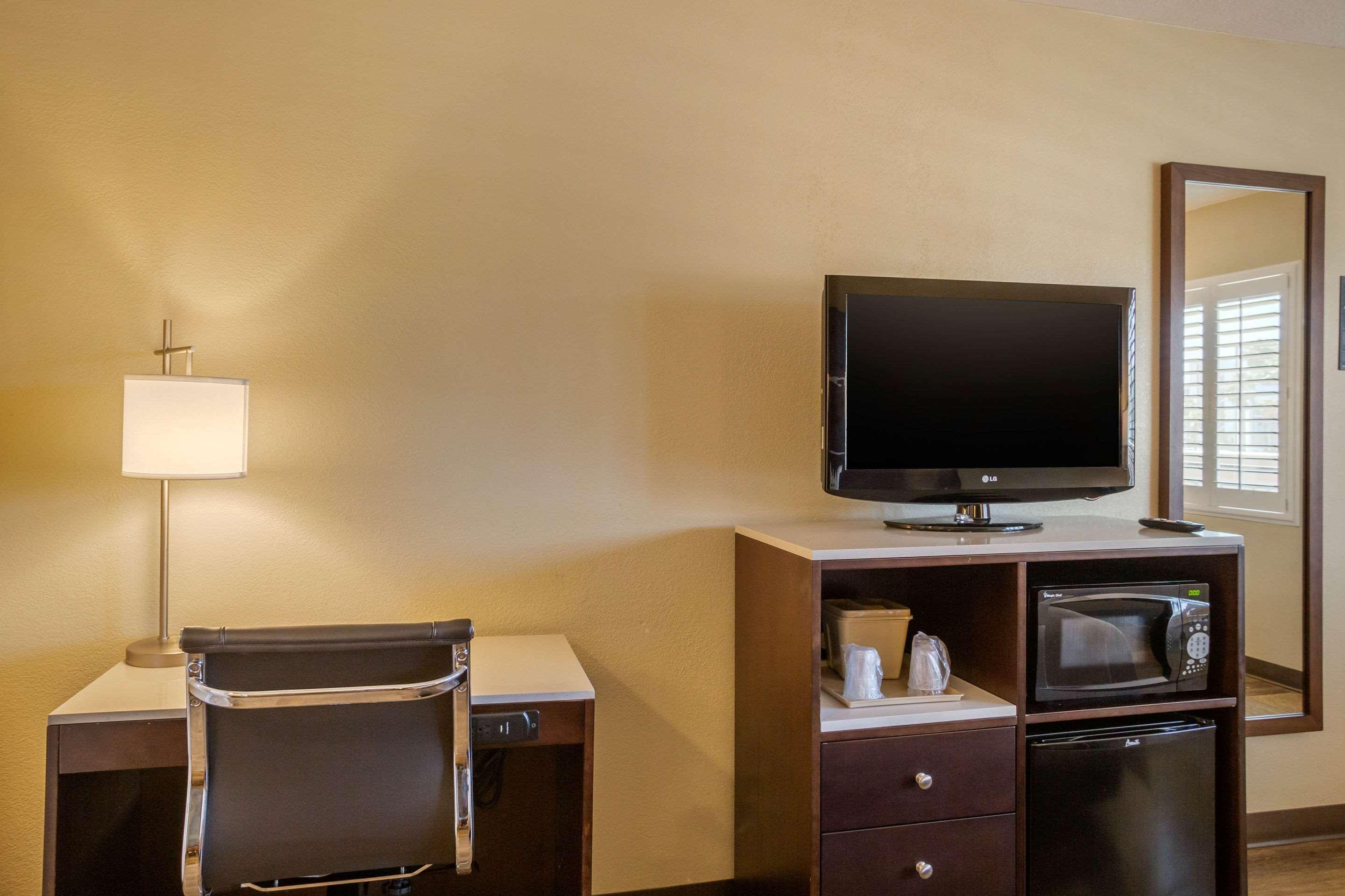 Comfort Airport At The Harbor 2* San Diego