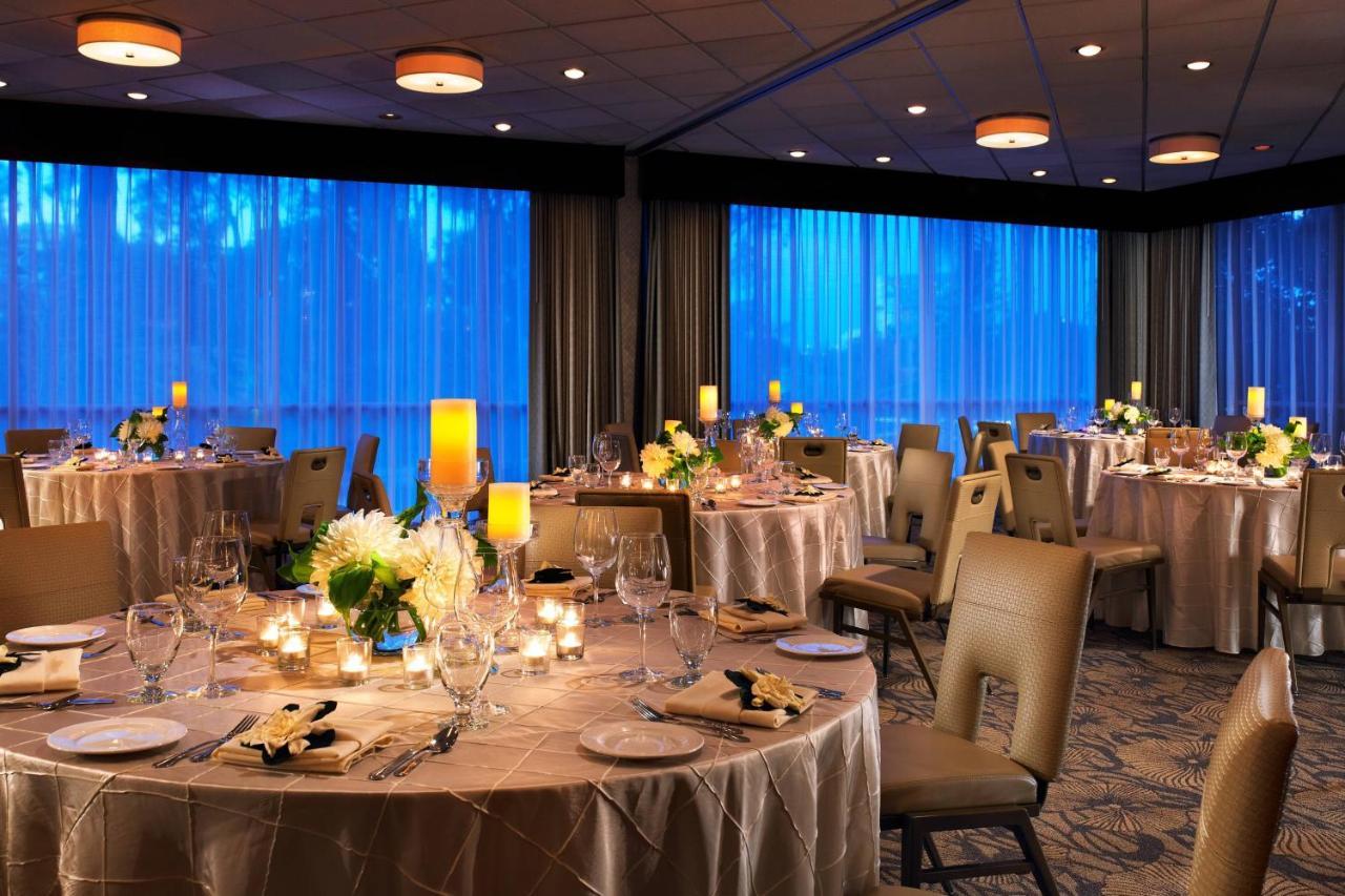 Sheraton La Jolla 3* San Diego