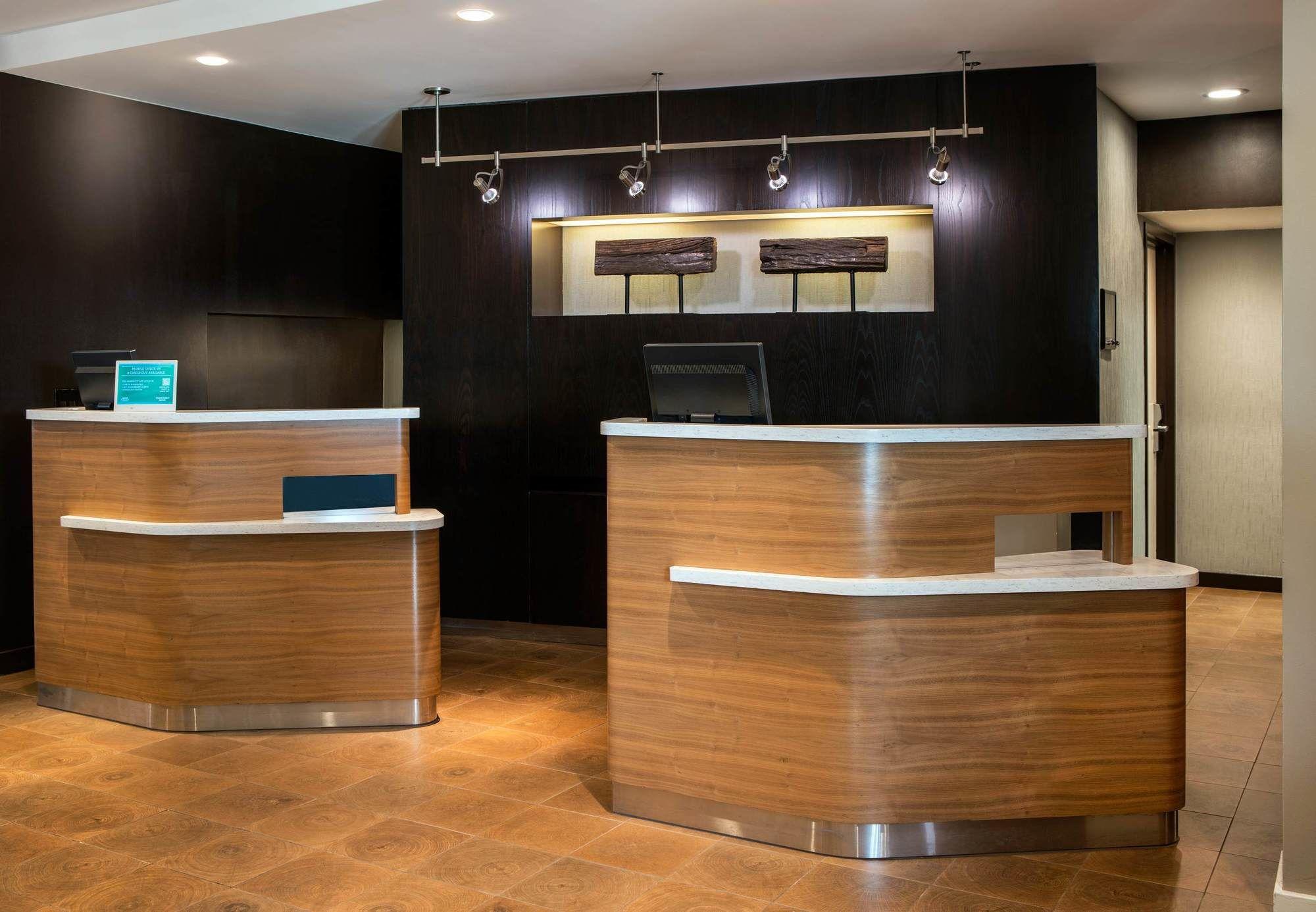 Courtyard By Marriott Sorrento Valley Hotel San Diego