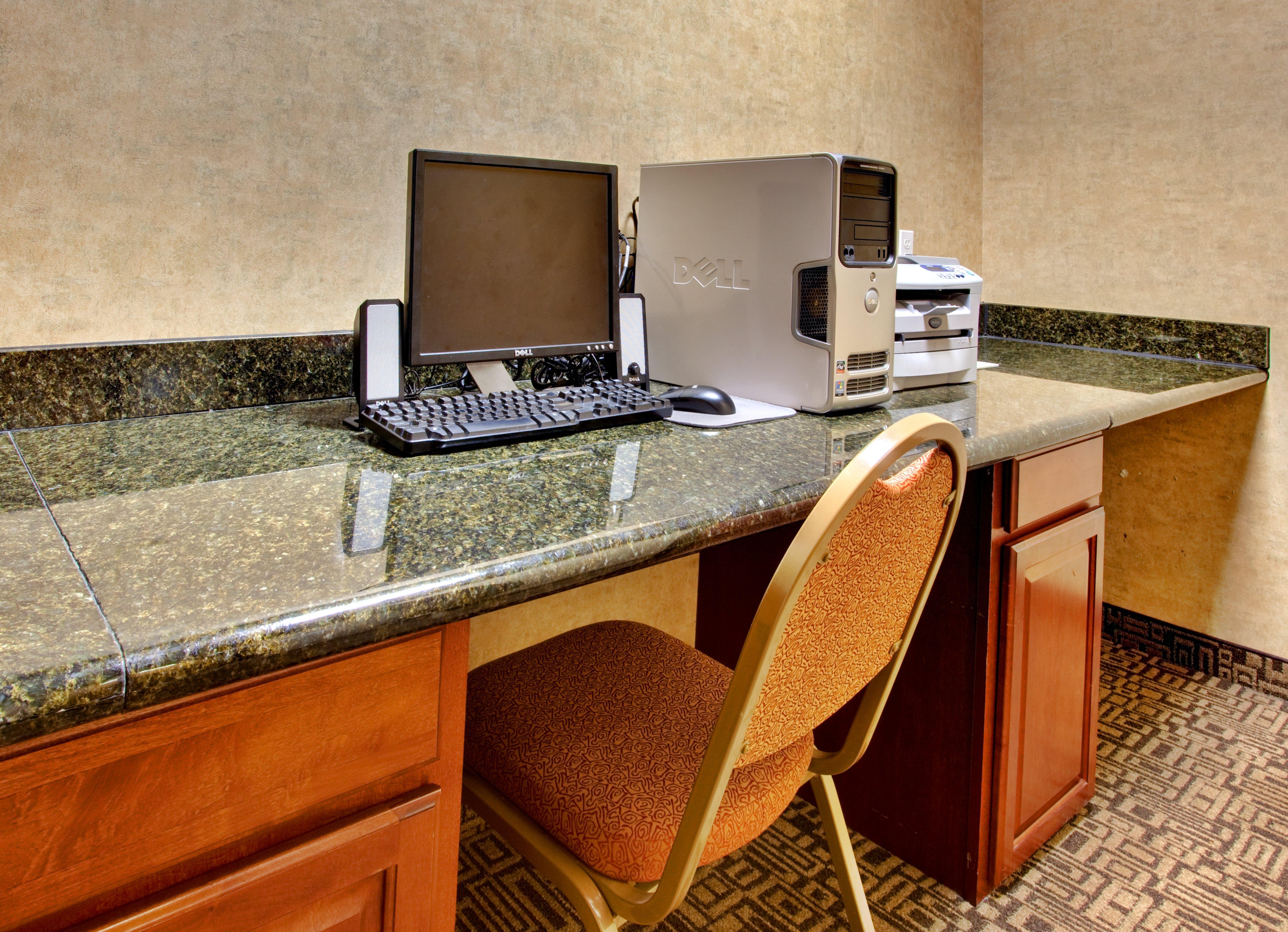Express - Otay Mesa, An Ihg