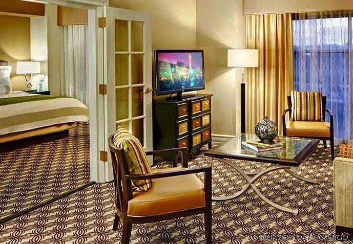 Hotel Marriott Del Mar San Diego