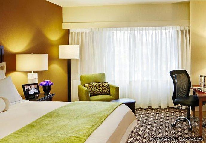 Marriott Del Mar 4* San Diego