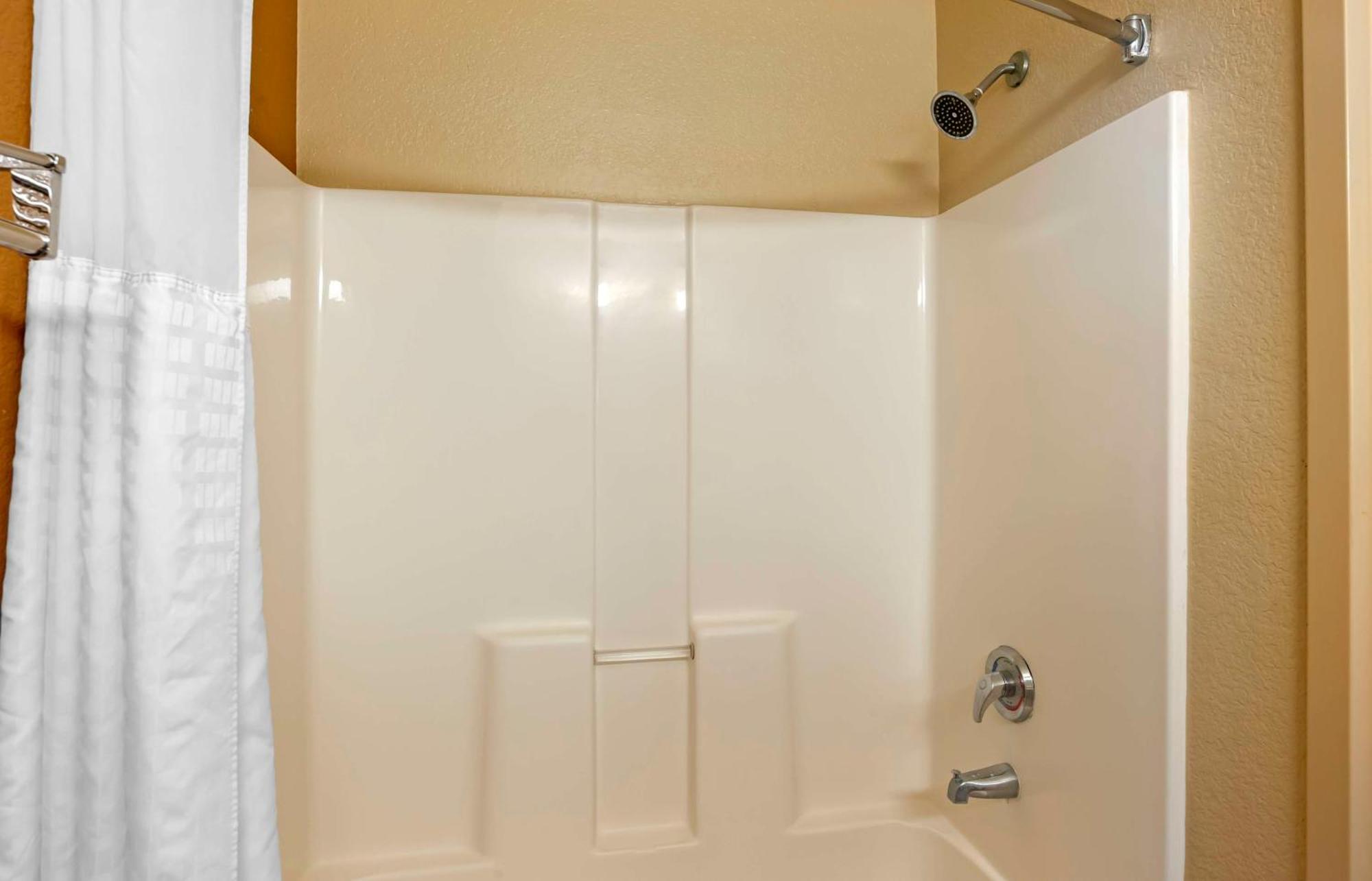 Hotel Extended America - - Mission Valley - Stadium