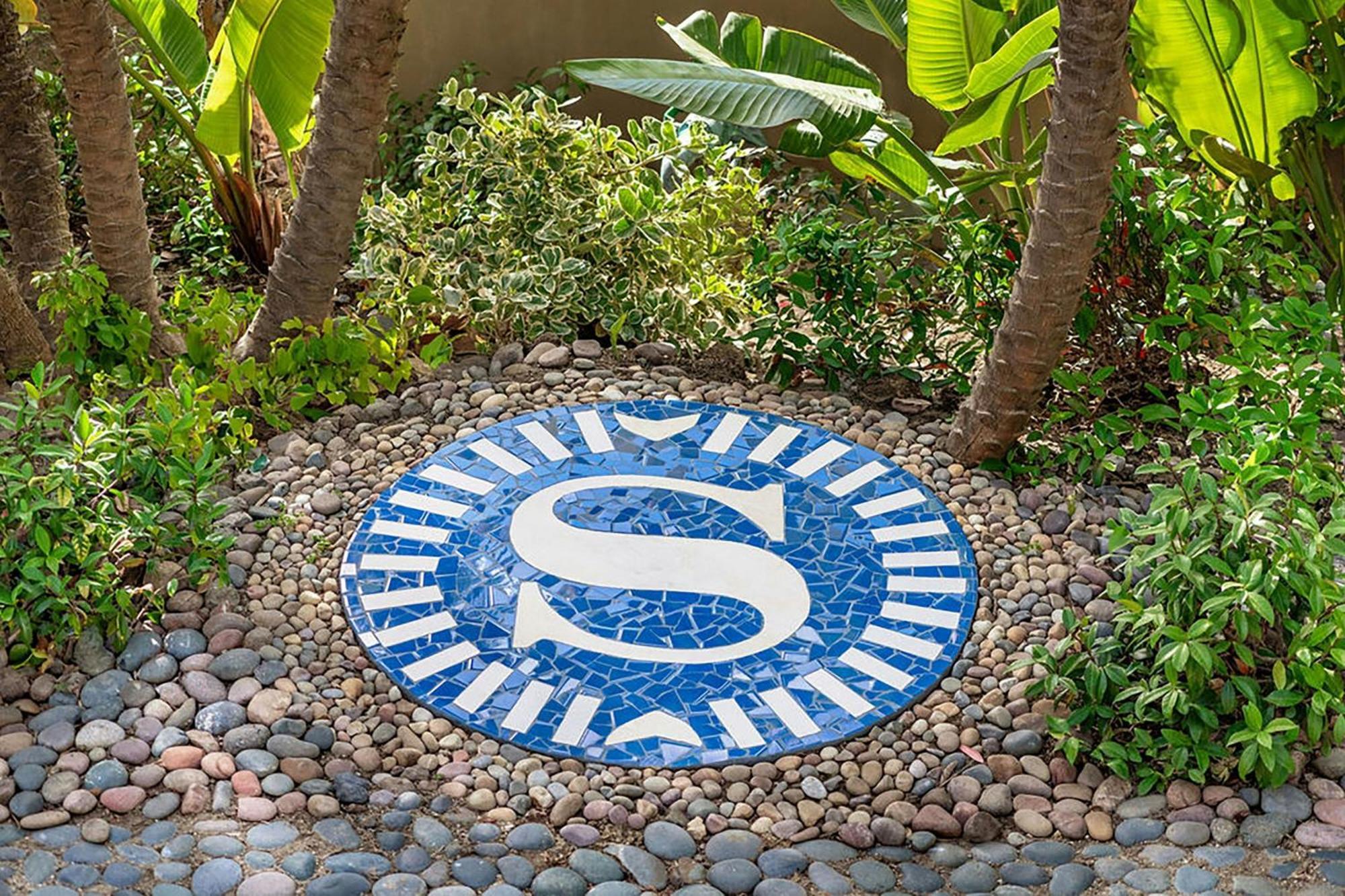 Sheraton La Jolla Hotel San Diego
