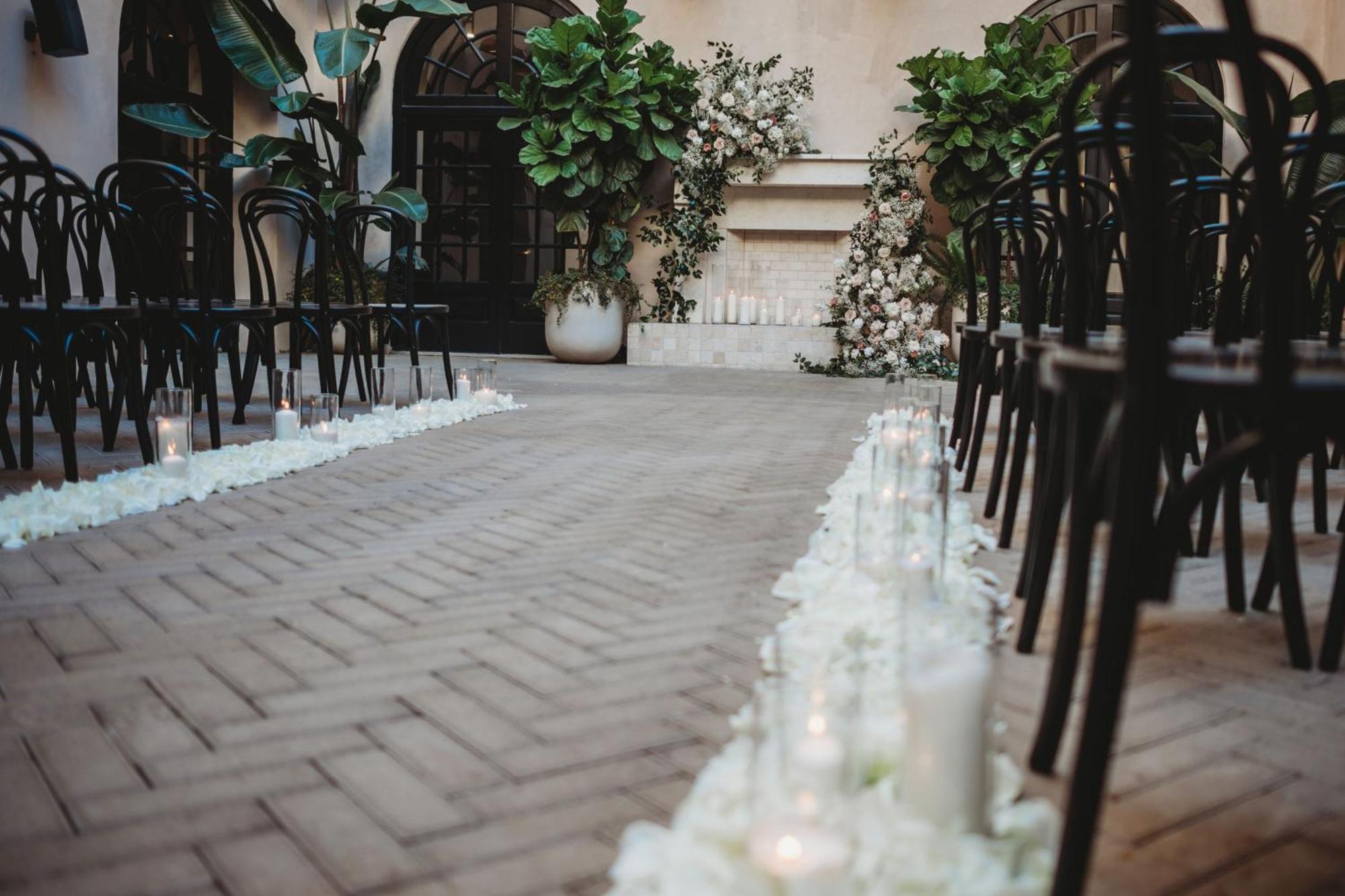 The Guild Hotel, A Marriott Tribute Portfolio Hotel Hotel San Diego