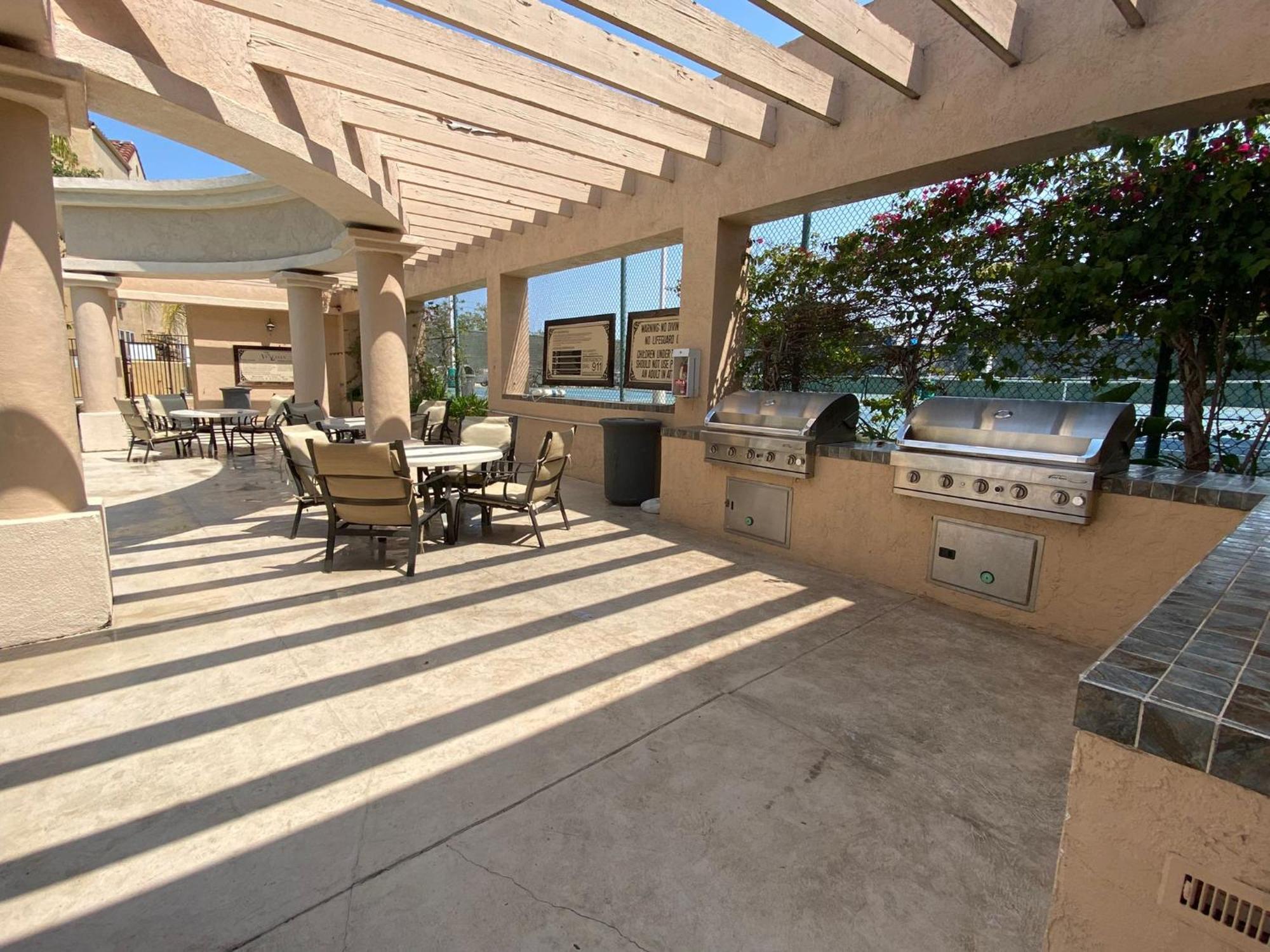 Apartamento Venetian Vacation La Jolla Two Bedroom Luxury Furnished Near And Utc Mall San Diego