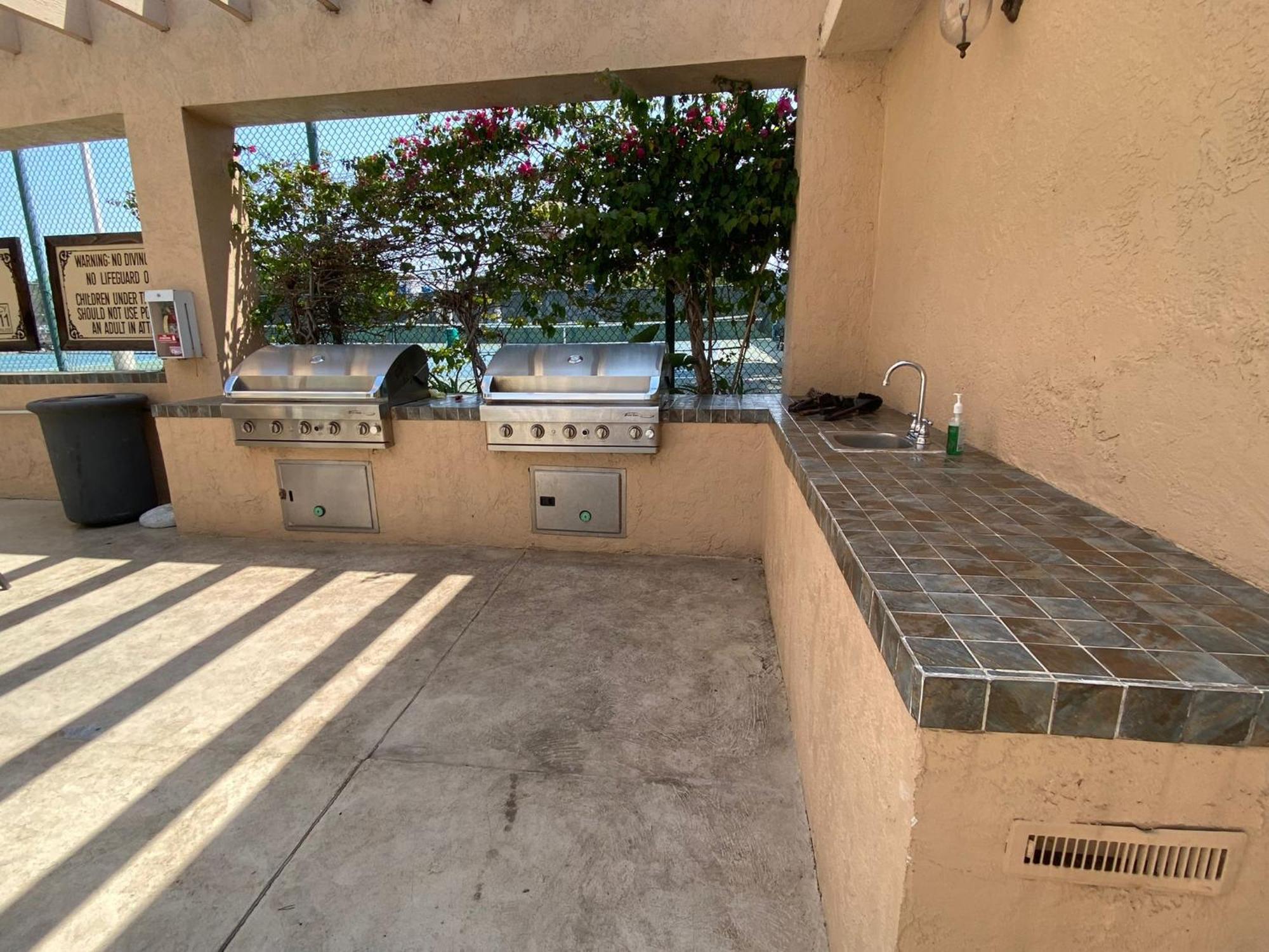 Apartamento Venetian Vacation La Jolla Two Bedroom Luxury Furnished Near And Utc Mall *
