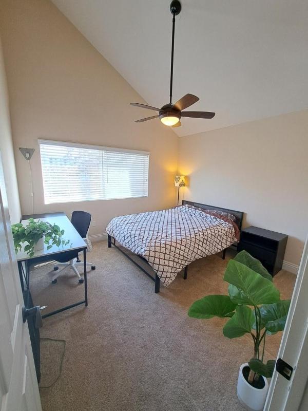 Venetian Vacation La Jolla Two Bedroom Luxury Furnished Near And Utc Mall Apartamento San Diego