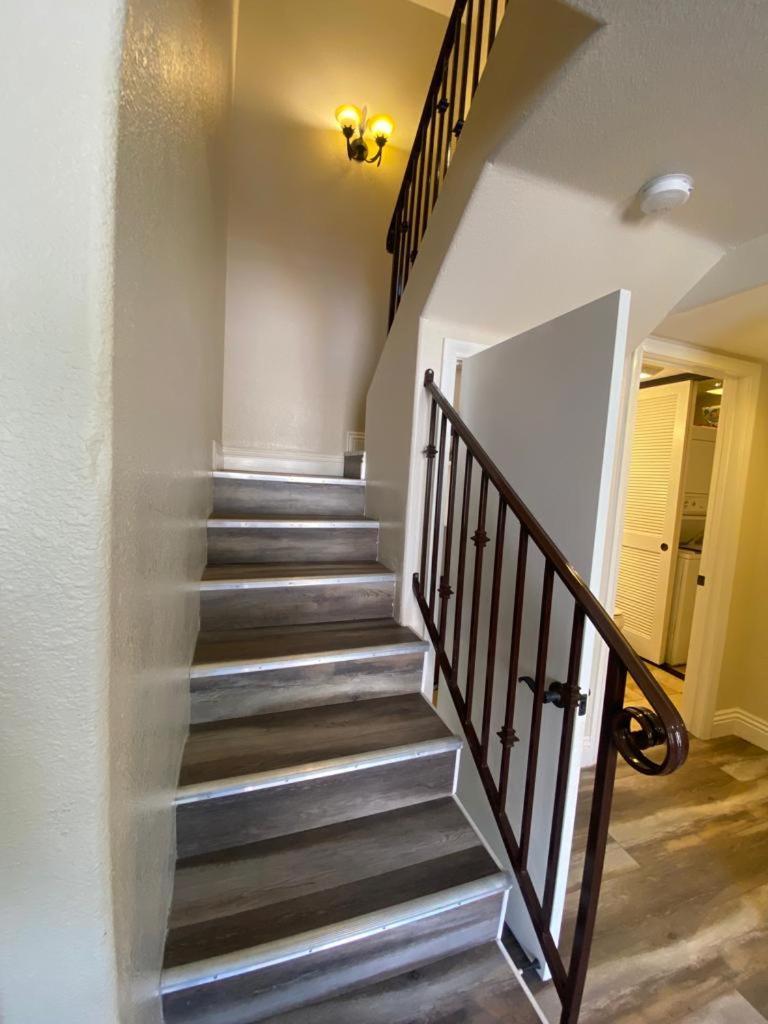 Venetian Vacation La Jolla Two Bedroom Luxury Furnished Near And Utc Mall Apartamento *