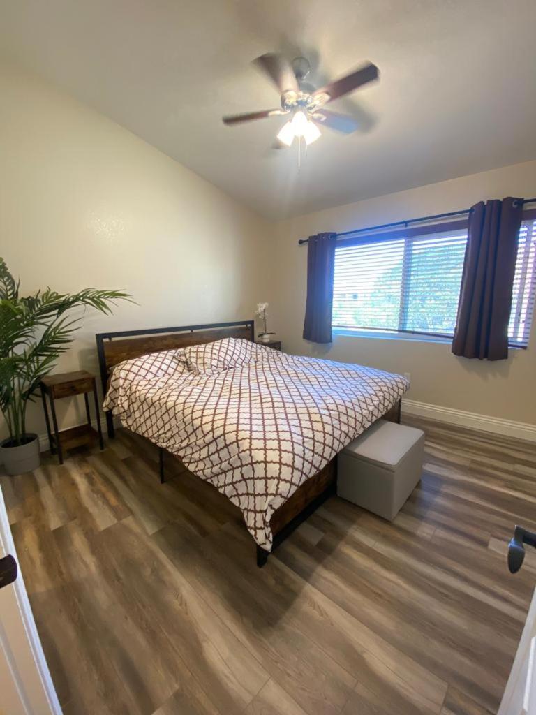 Venetian Vacation La Jolla Two Bedroom Luxury Furnished Near And Utc Mall
