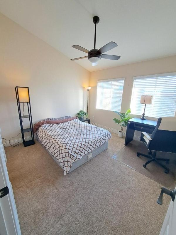 Venetian Vacation La Jolla Two Bedroom Luxury Furnished Near And Utc Mall *