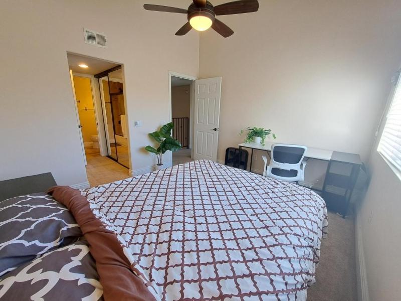 Venetian Vacation La Jolla Two Bedroom Luxury Furnished Near And Utc Mall San Diego