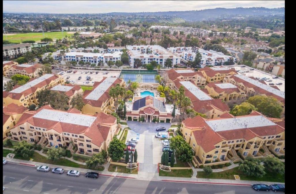 Venetian Vacation La Jolla Two Bedroom Luxury Furnished Near And Utc Mall