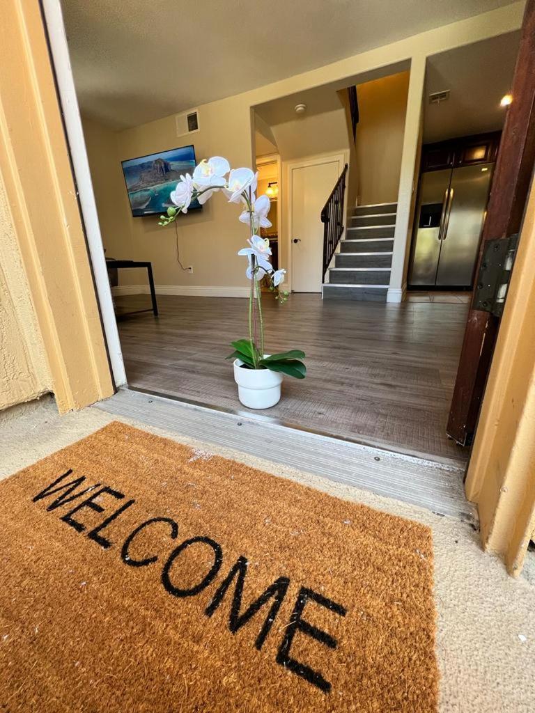 Venetian Vacation La Jolla Two Bedroom Luxury Furnished Near And Utc Mall * San Diego