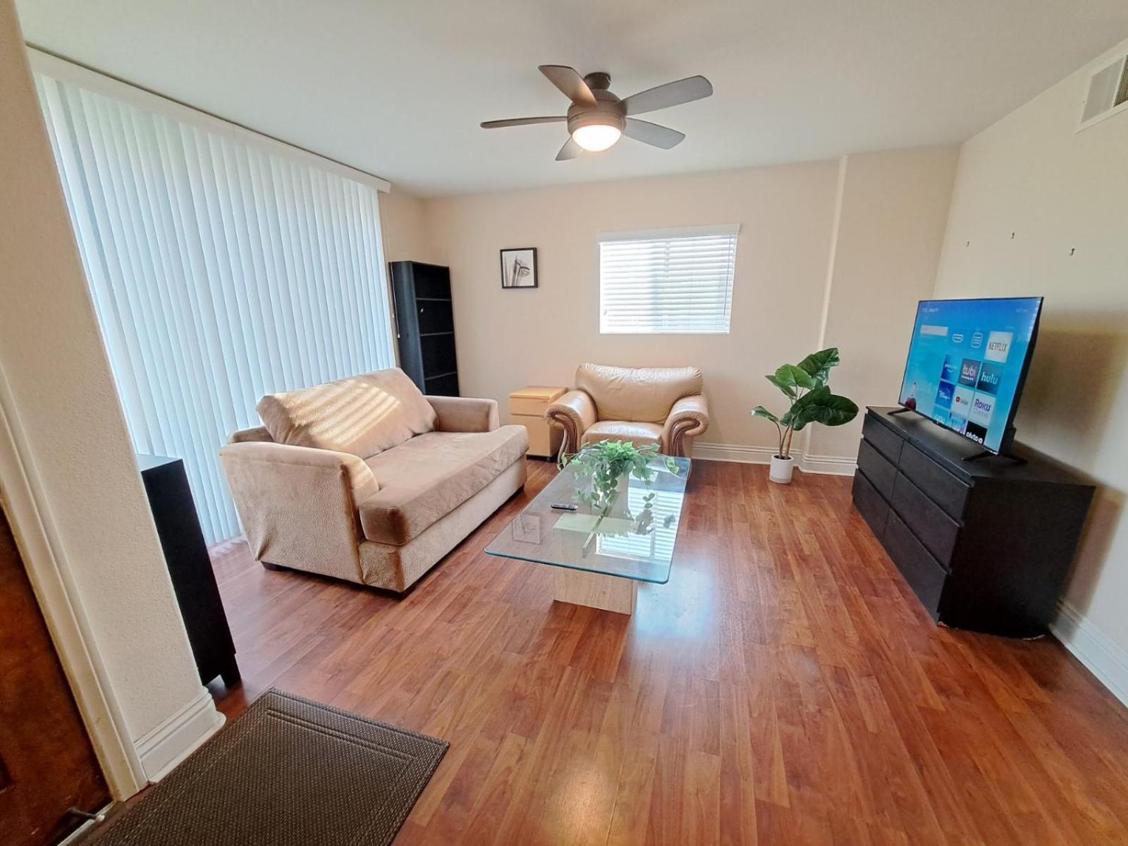 Venetian Vacation La Jolla Two Bedroom Luxury Furnished Near And Utc Mall Apartamento *