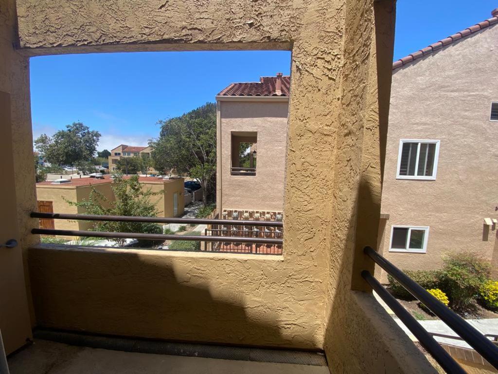 Venetian Vacation La Jolla Two Bedroom Luxury Furnished Near And Utc Mall Apartamento *
