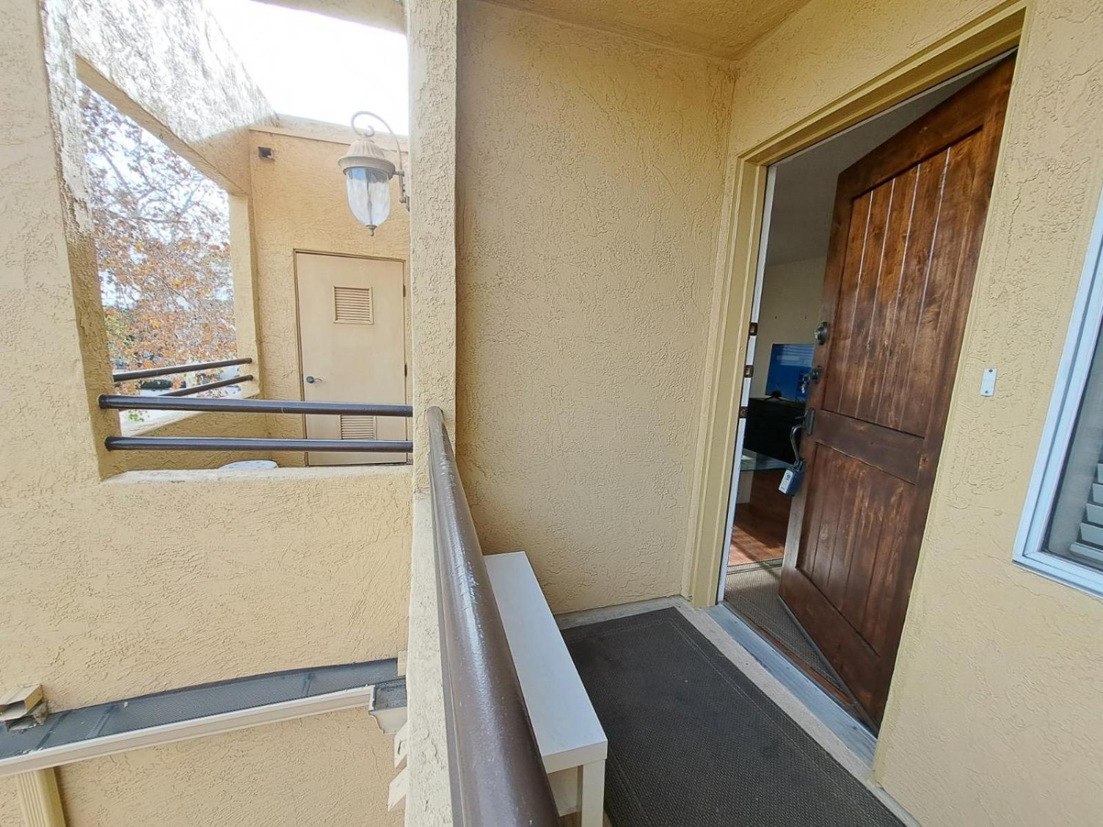Venetian Vacation La Jolla Two Bedroom Luxury Furnished Near And Utc Mall *