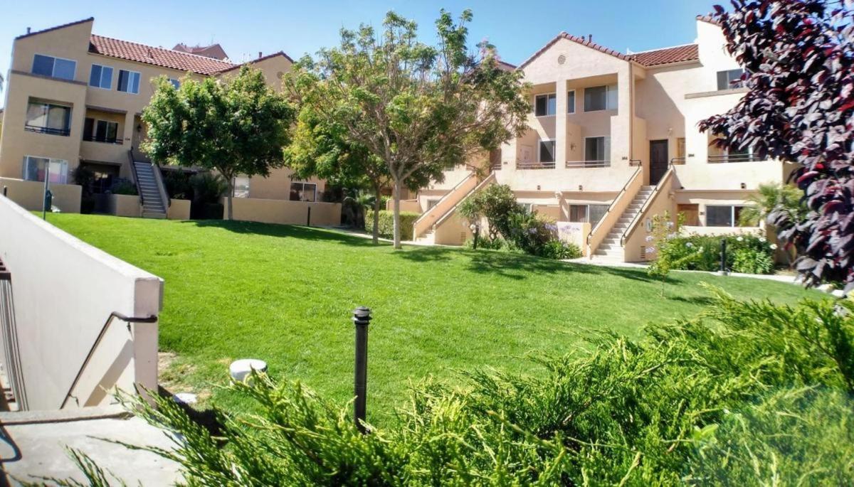 Venetian Vacation La Jolla Two Bedroom Luxury Furnished Near And Utc Mall