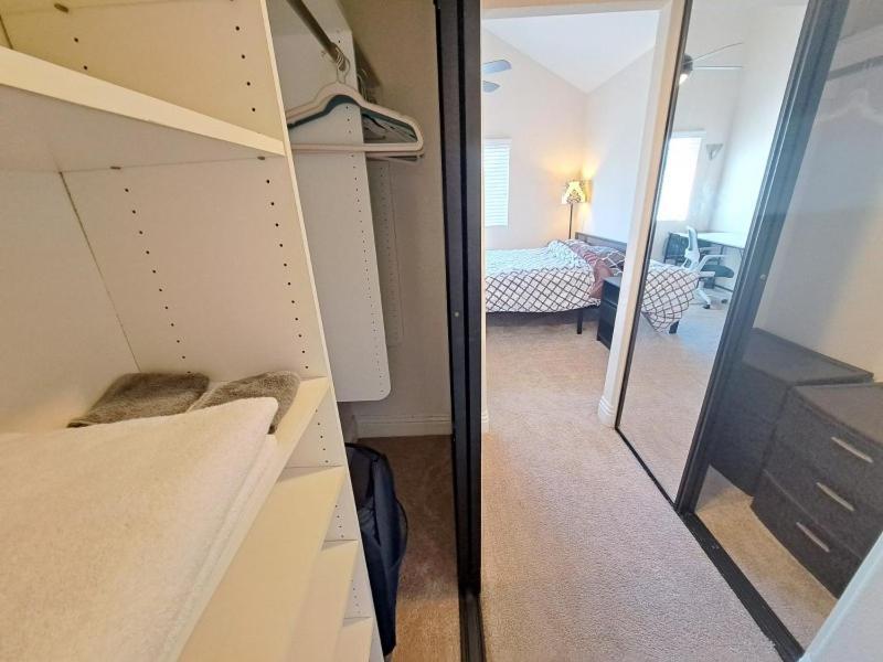 Venetian Vacation La Jolla Two Bedroom Luxury Furnished Near And Utc Mall Apartamento San Diego