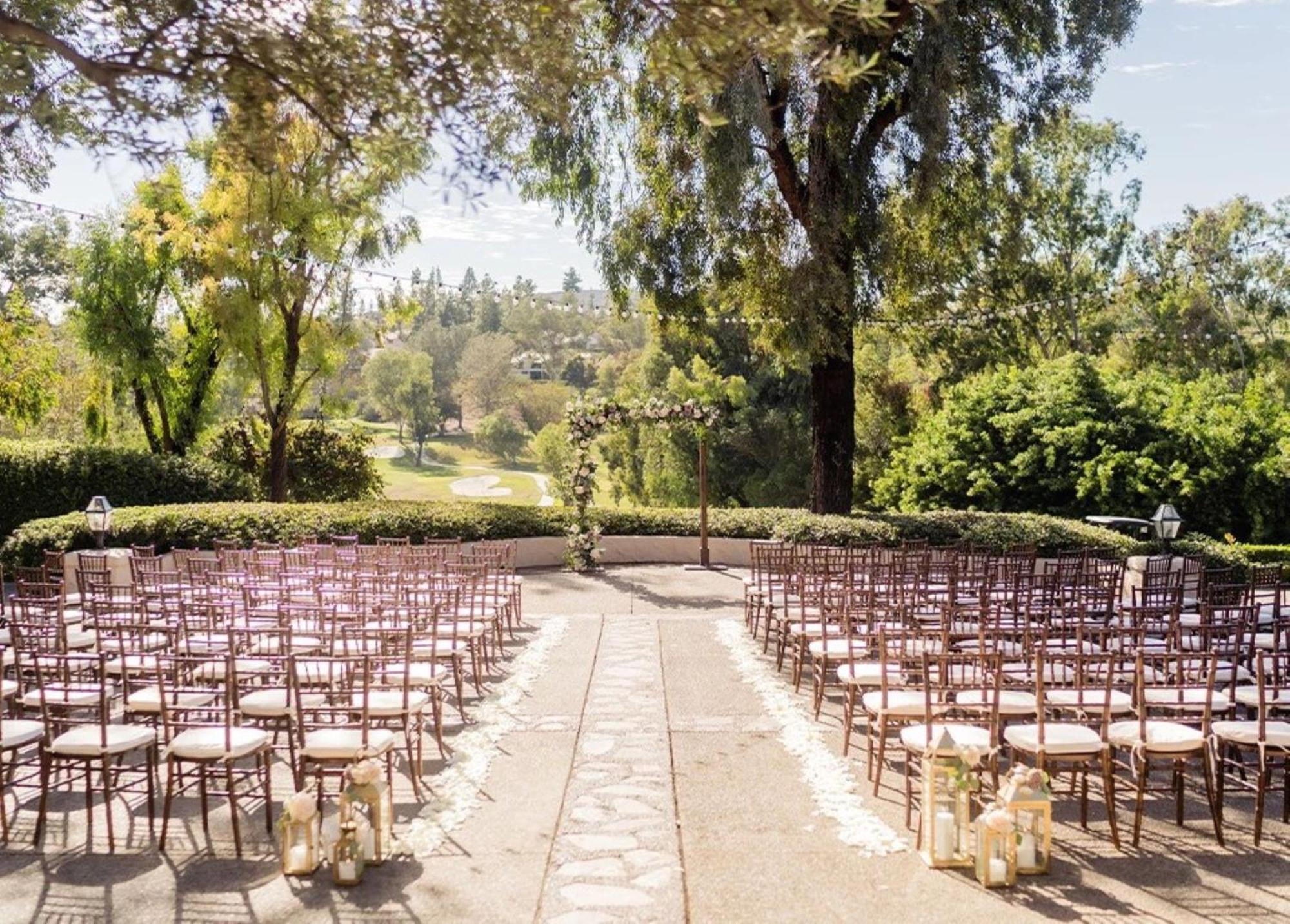 Rancho Bernardo 4* San Diego