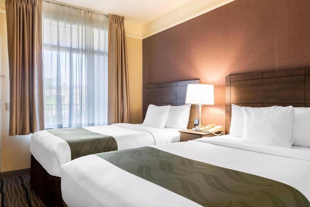 Ramada By Wyndham