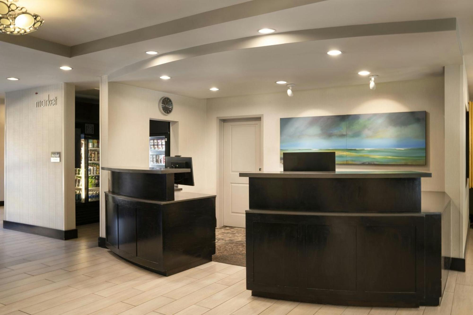 Hotel Del Mar San Diego