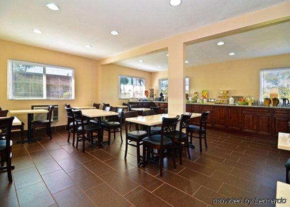 Super 8 By Wyndham Circle 2* San Diego