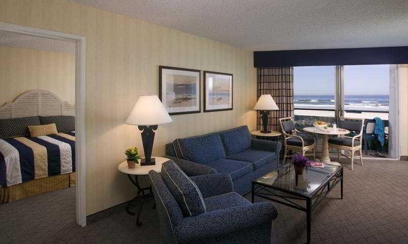 Hotel The Wayfarer