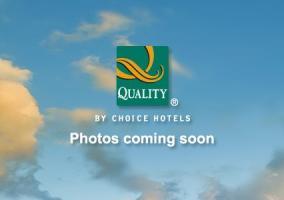 Hotel Super 8 By Wyndham Circle 2*