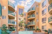 Resort Worldmark - Mission Valley 3*