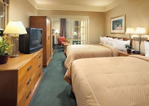 Ramada By Wyndham