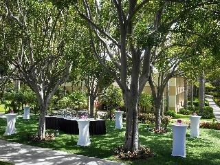 Sheraton La Jolla 3* San Diego