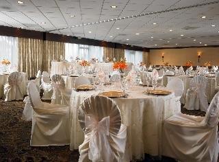 Sheraton La Jolla Hotel 3*