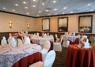 Sheraton La Jolla Hotel 3*