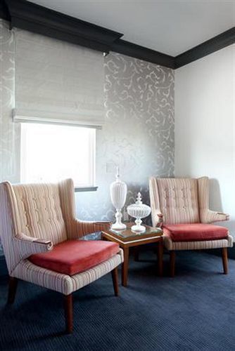 Hotel La Pensione 3*