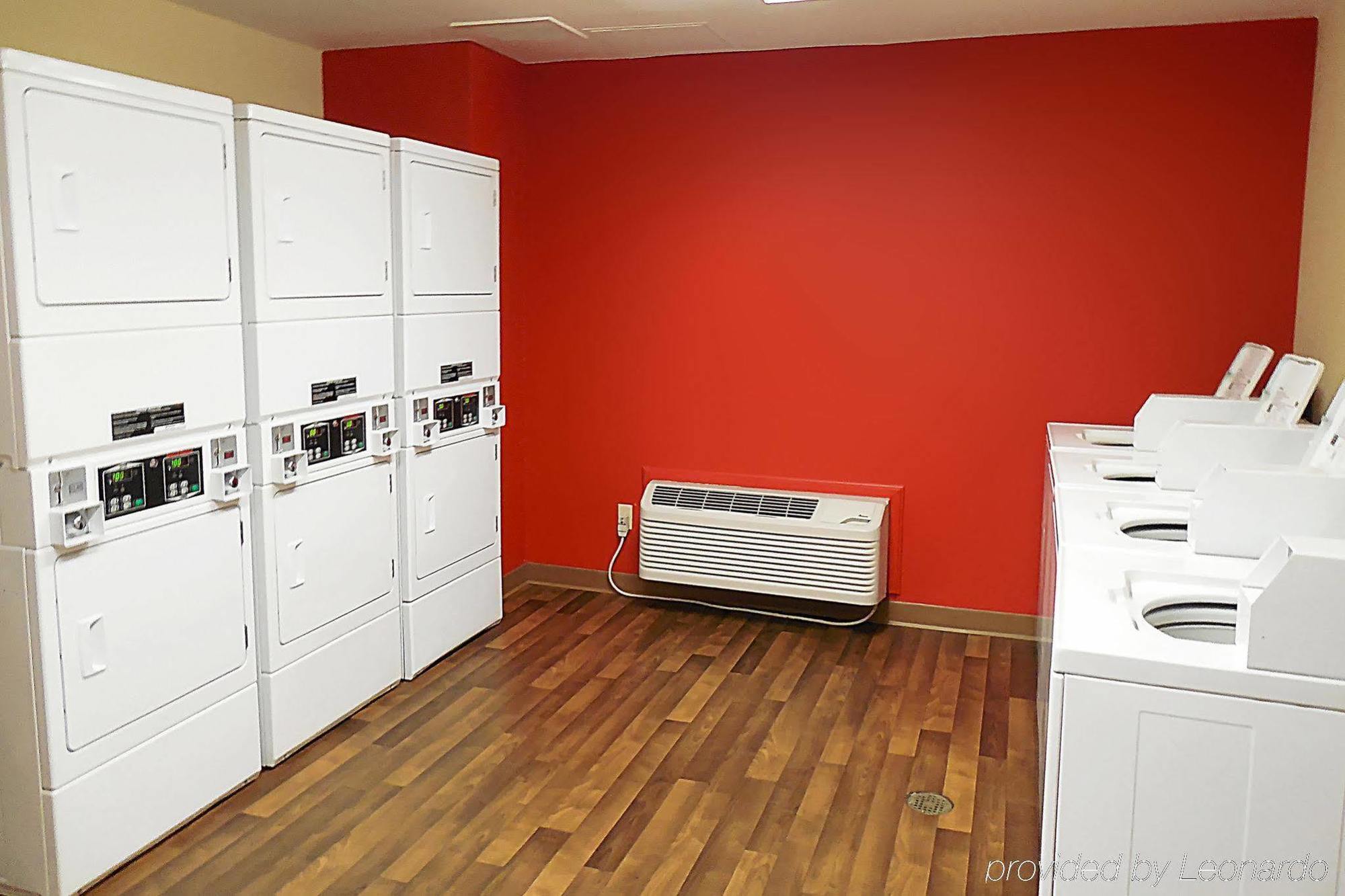 Hotel Extended America - - Mission Valley - Stadium San Diego