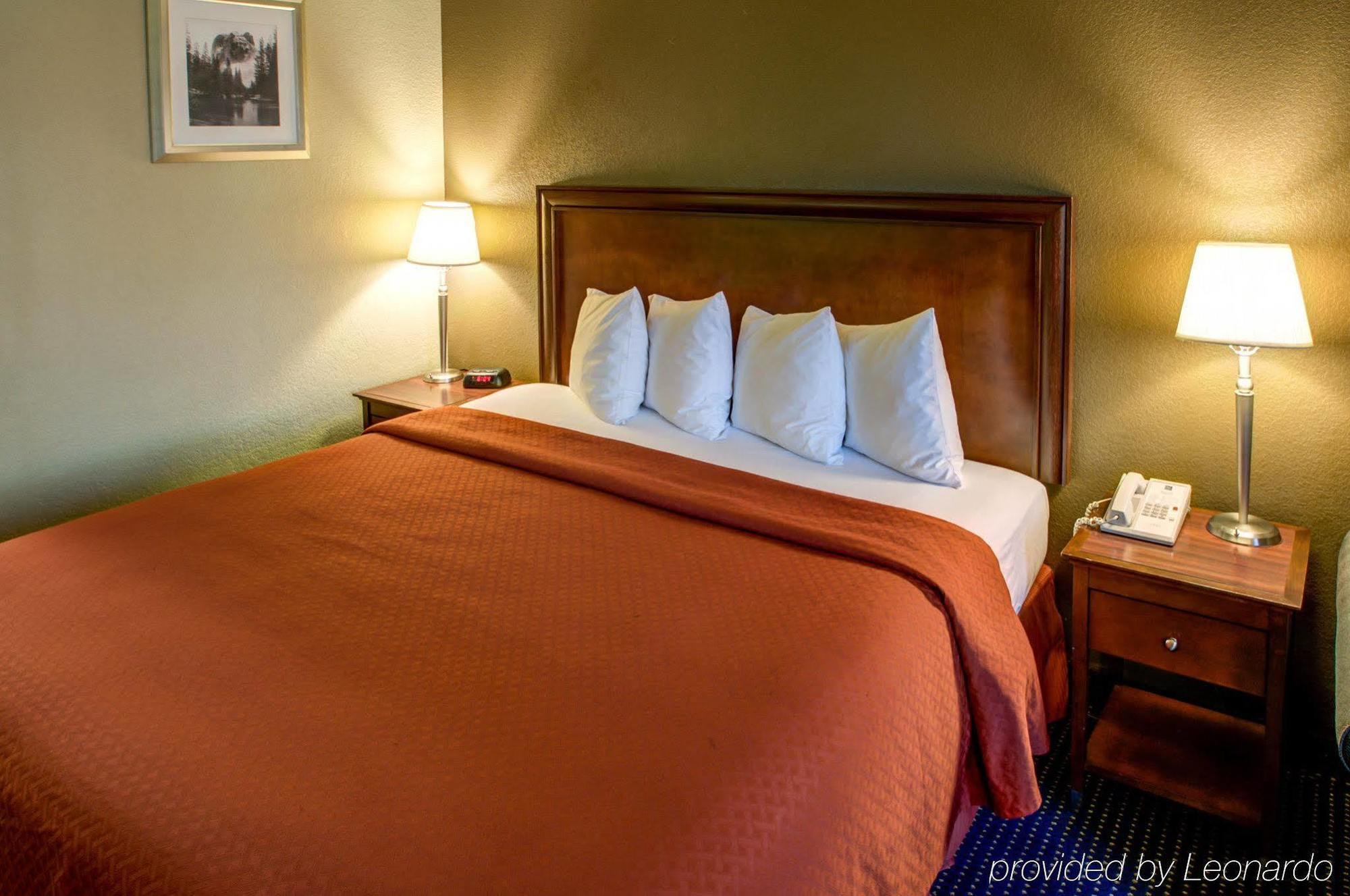 Comfort Miramar Pensão 3*