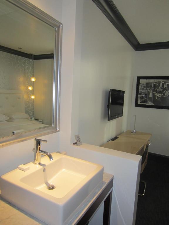 Hotel La Pensione 3*