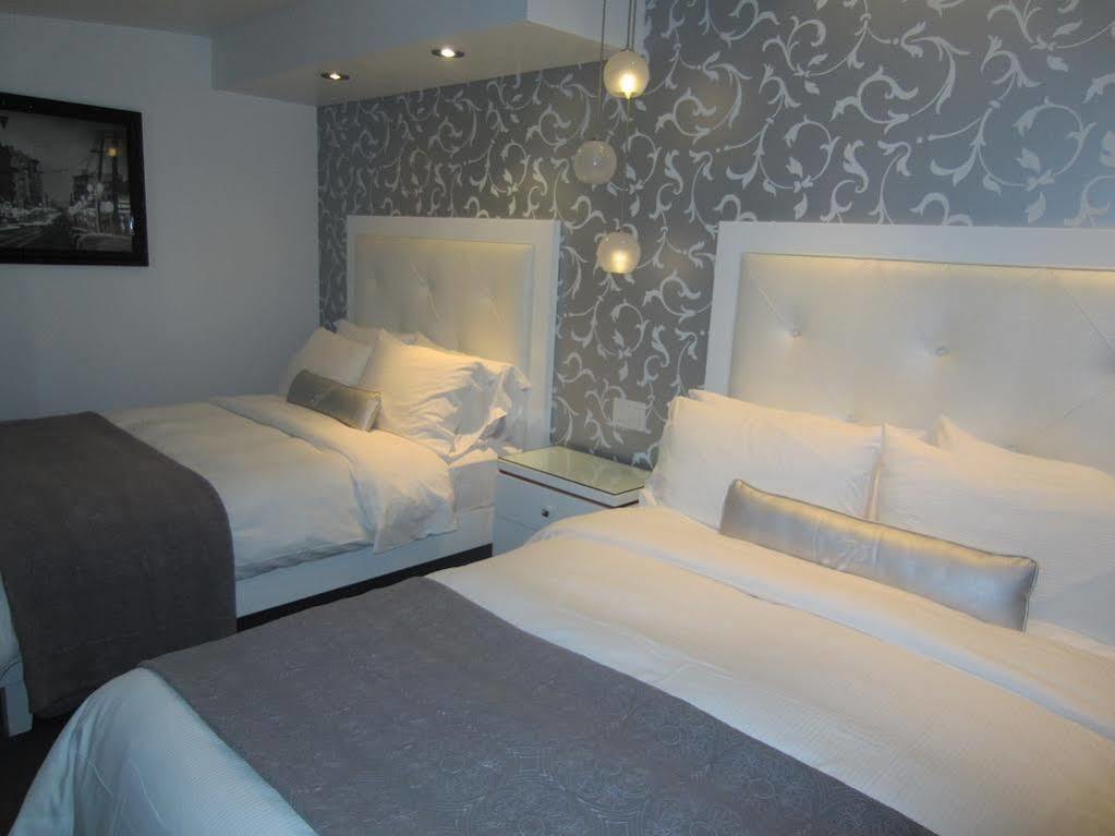 La Pensione Hotel 3*