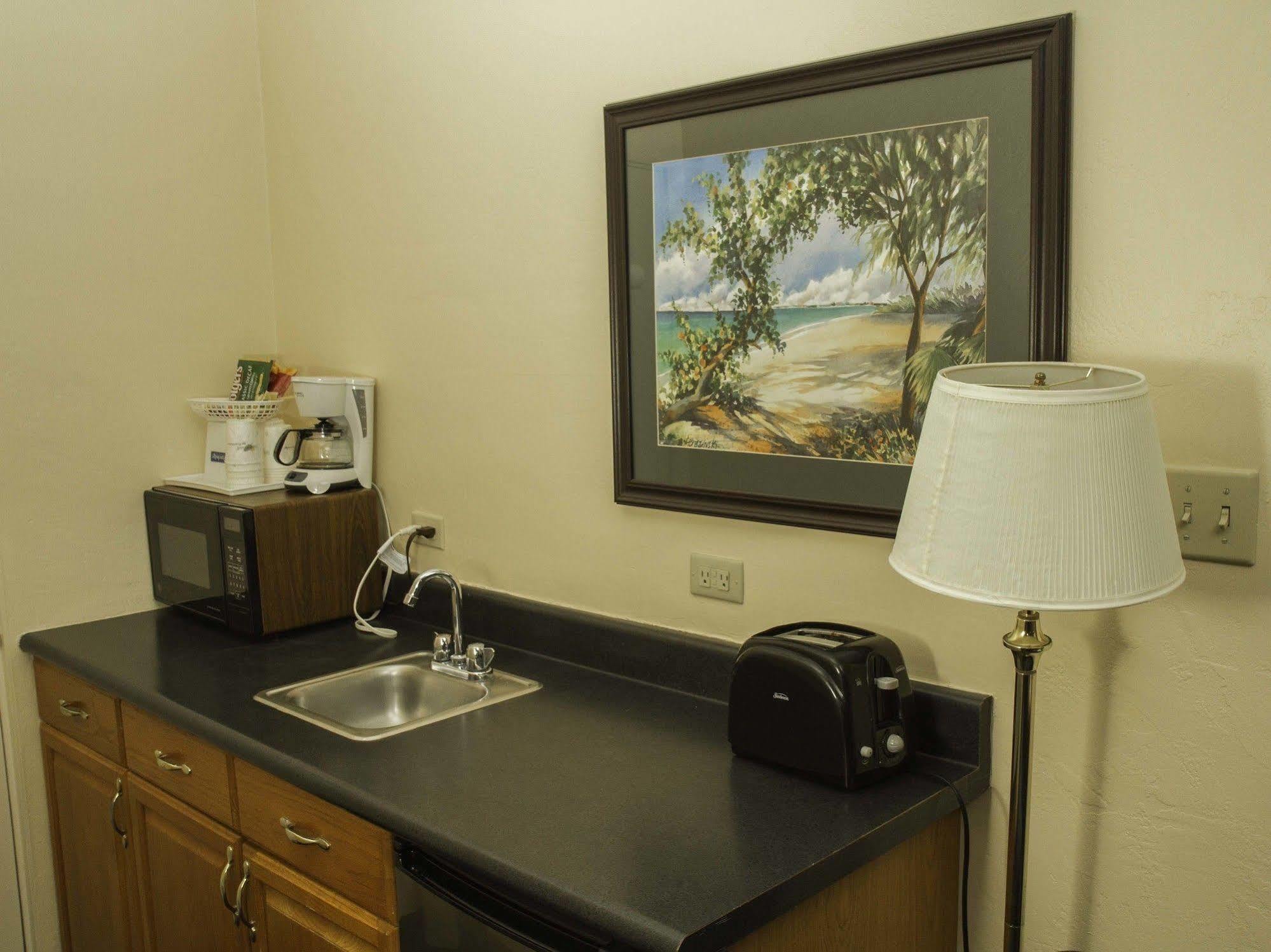 Hotel The Shoal La Jolla Beach 2*