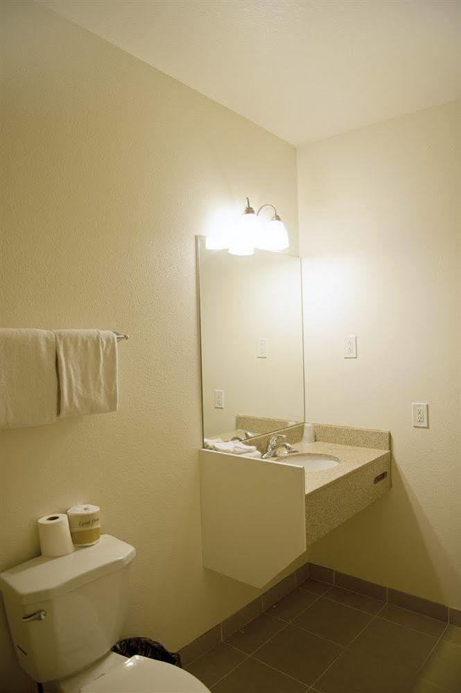 Downtown Motel San Diego