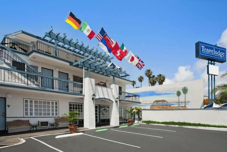Hotel The Shoal La Jolla Beach 2*