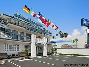 The Shoal La Jolla Beach 2*