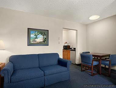 The Shoal La Jolla Beach Hotel 2*