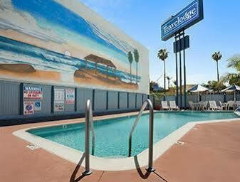 The Shoal La Jolla Beach Hotel 2*